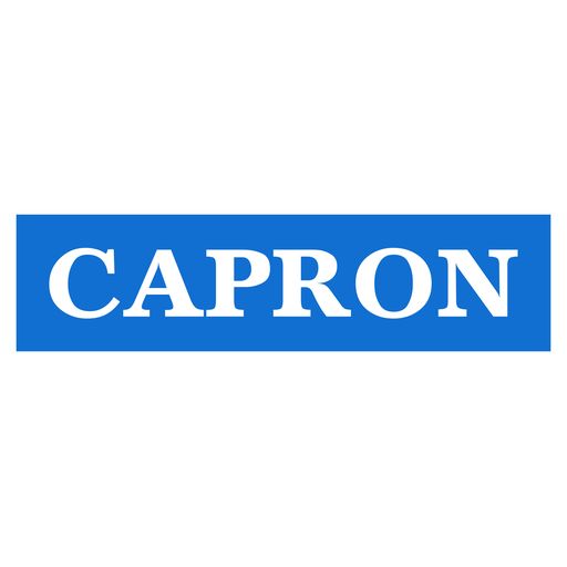 (c) Entreprise-capron.fr